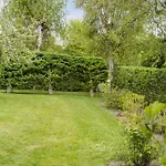 Hébergement de vacances 3 Bedroom Cozy In Sydals *