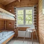 3 Bedroom Cozy In Sydals Hébergement de vacances