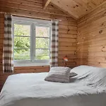 Hébergement de vacances 3 Bedroom Cozy In Sydals Nedre Lysabild