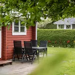 3 Bedroom Cozy In Sydals